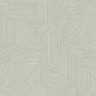 Обои TER1006 Loymina Terra 1x10.05