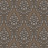 Обои AS Creation Mystique, 32425-1