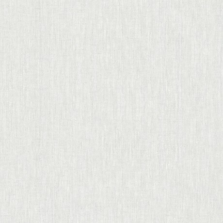 31924 Обои Marburg (Selection/Surface/The Best/Modernista) (1*6) 10,05x1,06 винил на флизелине