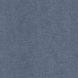 Обои Palitra Prestige PC72114-66