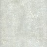 Обои OVK Excellent-2 OVK 116504