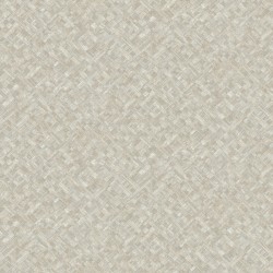 LV 1704 Обои Grandeco (Level Two) (1*12) 10,05х0,53 винил на флизелине