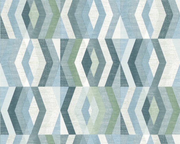 Обои AS Creation Geo Nordic 37533-2