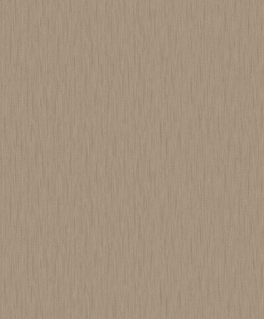 Обои Yasham Architect S-7567-5