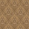 Обои AS Creation Mystique, 32425-3