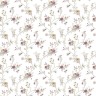 Обои Parato Fiori Country 2528