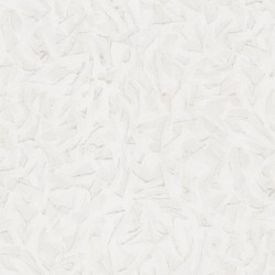 Обои Palitra Prestige PC72115-11