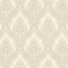 Обои AS Creation Mystique, 32425-4