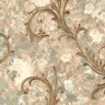 Обои Zambaiti Venezia R 6439