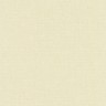 Обои Caselio Linen II 68527000