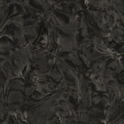 15525 Обои Zambaiti (Mini Trend) (1*6) 10,05x0,53 винил на флизелине