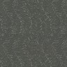 Обои Gaenari Velour 81102-11