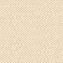 Обои SH&D Palette 88445-2