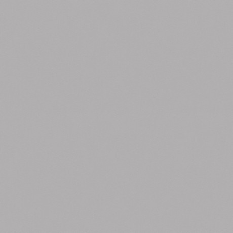 Обои 78652-2 As Creation Elite Of Shades 1.06x10.05