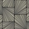 R155110 Обои Grandeco (Gloria) (1*6) 10,05х1,06  винил на флизелине