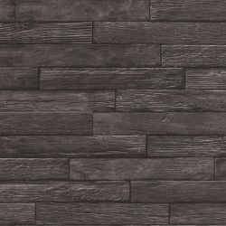 822533 Обои Rasch (Allegretto) (1*12) 10,05x0,53 винил на флизелине