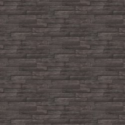 822533 Обои Rasch (Allegretto) (1*12) 10,05x0,53 винил на флизелине