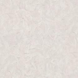 Обои Palitra Prestige PC72115-22