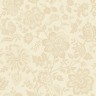Обои Grandeco Tempus FI 2404