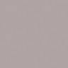 Обои 78652-3 As Creation Elite Of Shades 1.06x10.05