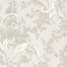 Обои OVK Excellent-2 OVK 40207