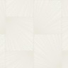 R155112 Обои Grandeco (Gloria) (1*6) 10,05х1,06  винил на флизелине