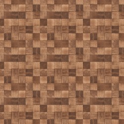 823035 Обои Rasch (Allegretto) (1*12) 10,05x0,53 винил на флизелине