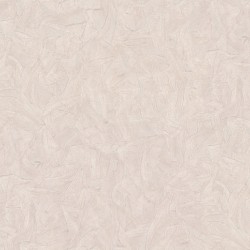 Обои Palitra Prestige PC72115-28