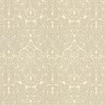 Обои AS Creation Mystique, 33320-3