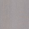 Обои Grandeco Boutique BT 1004