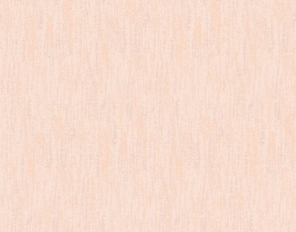 Обои AS Creation Di Seta 36679-1