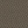 Обои SH&D Palette 88445-5