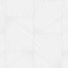 R155113 Обои Grandeco (Gloria) (1*6) 10,05х1,06  винил на флизелине