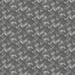 M35889D Обои Ugepa (Prisme/Onyx) (1*6) 10,05x1,06 винил на флизелине