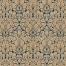 Обои AS Creation Mystique, 33320-4