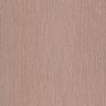 Обои Grandeco Boutique BT 1005