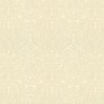 Обои AS Creation Mystique, 33320-5