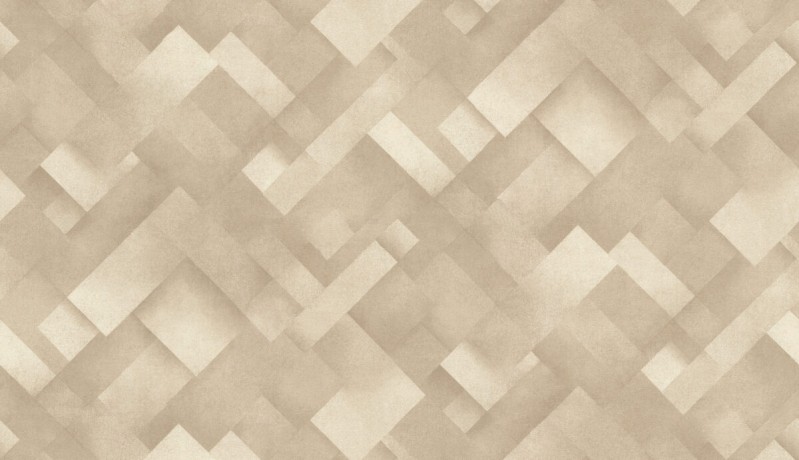 M35897D Обои Ugepa (Prisme/Onyx) (1*6) 10,05x1,06 винил на флизелине