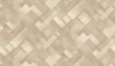 M35897D Обои Ugepa (Prisme/Onyx) (1*6) 10,05x1,06 винил на флизелине