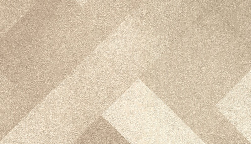 M35897D Обои Ugepa (Prisme/Onyx) (1*6) 10,05x1,06 винил на флизелине