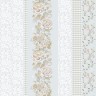 Обои Parato Fiori Country 2536