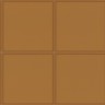 Обои Rasch Club 419016