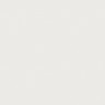 Обои 78652-7 As Creation Elite Of Shades 1.06x10.05