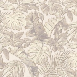 Обои Euro Decor Tahiti 9172-02