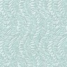 Обои Gaenari Velour 81102-7
