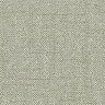 Обои Gaenari Choice 97409-25