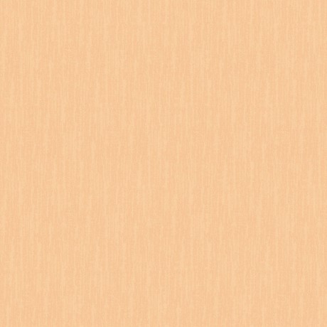 Обои Loymina Shade SD2 003/2