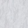 Обои Palitra Style Biennale SL72311-14