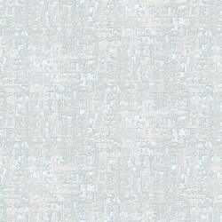 Обои DID Magic Garden RMG2306-5