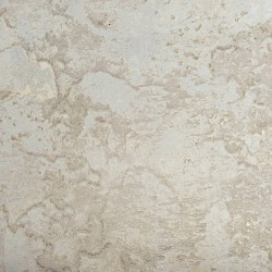 Обои Wiganford Crystal Stone AK20616